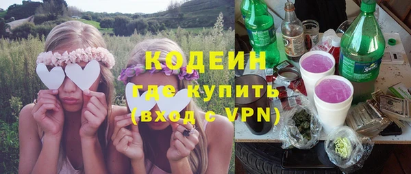 дурь Пыталово