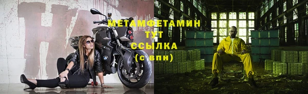 прущие крисы Медвежьегорск