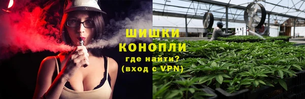 mix Майский