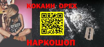 a pvp Камышлов