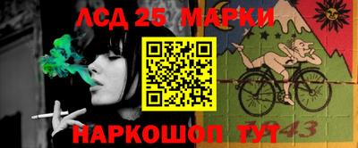 мдпв Кандалакша