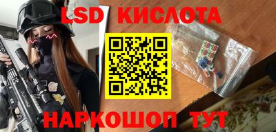 мдпв Кандалакша