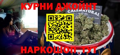 мдпв Кандалакша