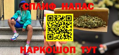 мдпв Кандалакша