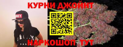 мдпв Кандалакша