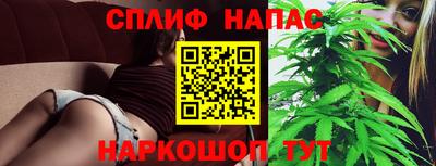 ешки Канаш