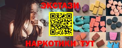 мдпв Кандалакша