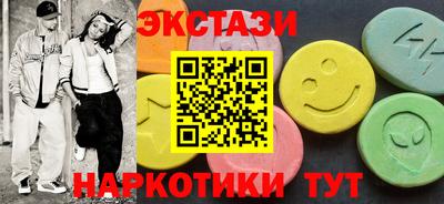 a pvp Камышлов