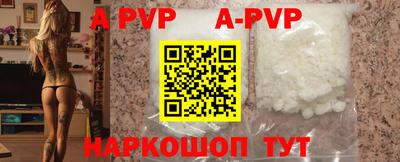 a pvp Камышлов