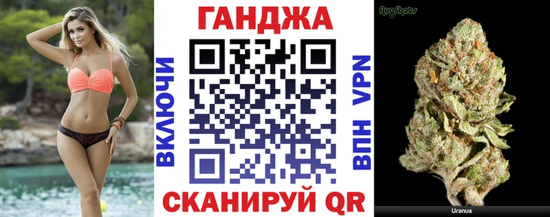 мориарти Telegram  купить наркотики сайты  Нягань  Марихуана White Widow 